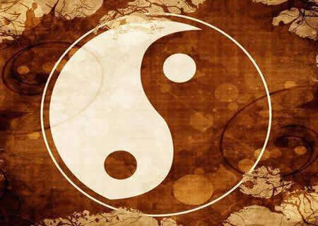 梦见亲人死而复生好吗_梦中复生详解图片