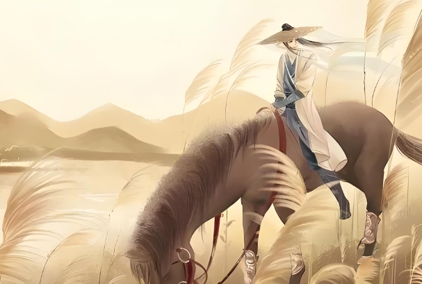 为什么做梦会哭醒而且真哭了_梦醒泪由何来