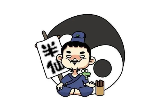 女人做梦梦见吃大餐_梦境食宴解读图片