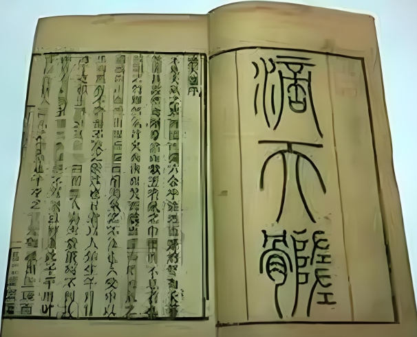 梦到被猫咬伤手出血了_猫咬暗示图片