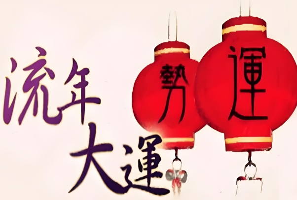 做梦掉了好多头发是怎么回事图片