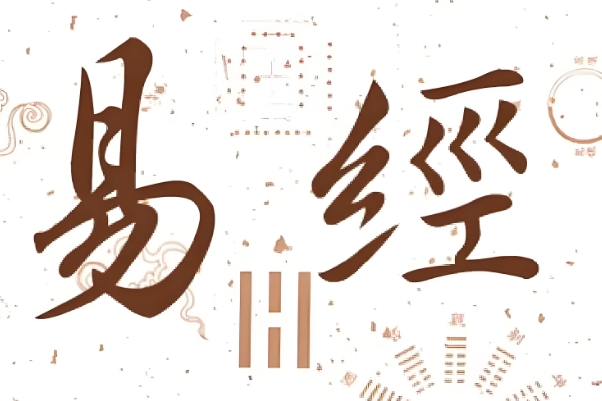 做梦梦见死去的人是什么意思_梦见逝者解读图片