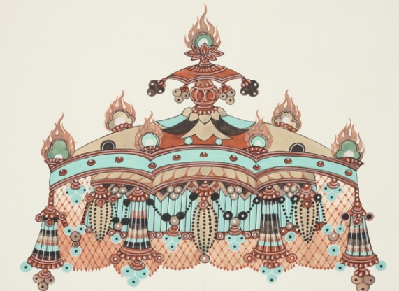 日柱合婚与婚姻关系