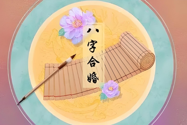 做梦梦见小孩子是怎么回事_梦见孩子含义图片