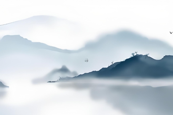 梦到抓鱼啥意思_渔梦解读图片