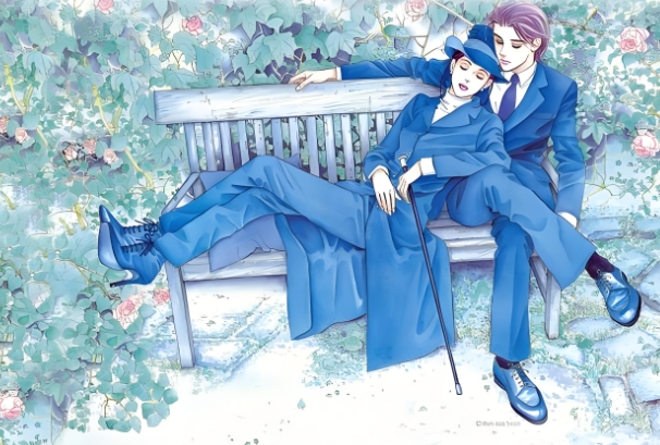 解梦图七星彩图片