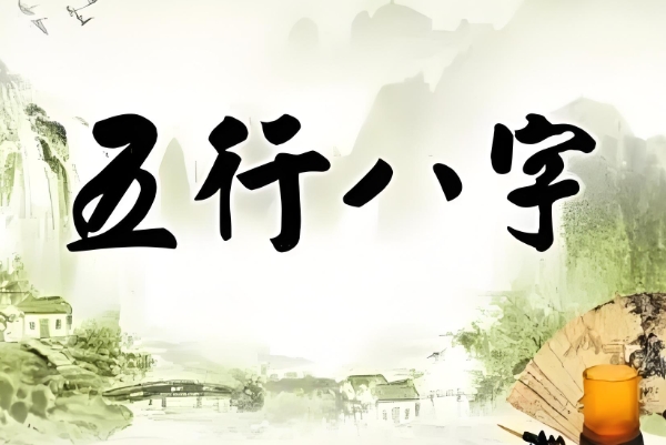 最全的周公解梦大全之孕妇篇_孕梦详解图片