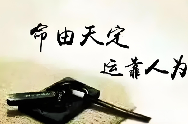 梦见大蟒蛇袭击别人_梦中警示图片