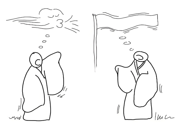 梦见房子起火苗又被浇灭_火苗得救图片