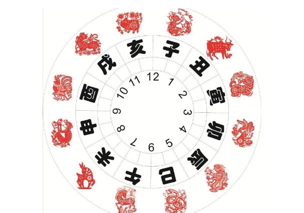 女人梦见跟鬼打架_噩梦对决