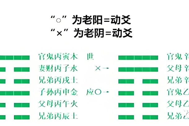 74年属虎49和50岁命运_未来运程图片