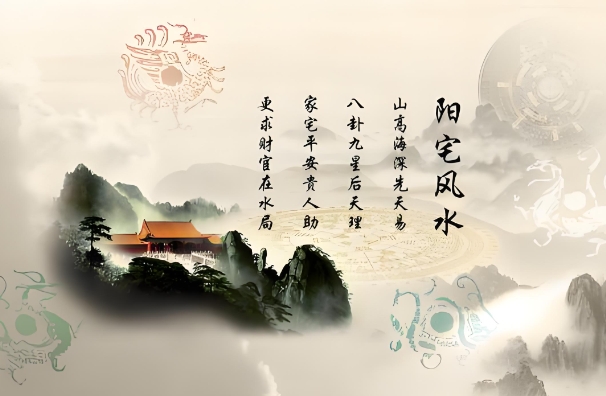 梦见经血弄得到处都是_含义解析