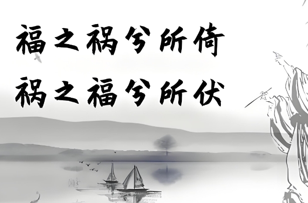 做梦结婚什么征兆_婚梦征兆解读