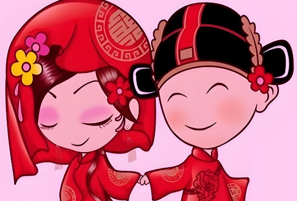 梦见小猫是什么预兆周公解梦_小猫梦境解析图片