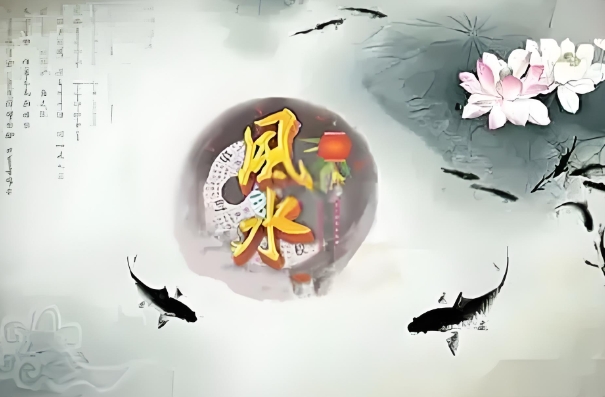 梦见地震房子倒了人没事预示什么_安然无恙暗示