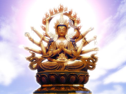 梦见抱着小孩拉屎是什么预兆_抱孩如厕梦意图片