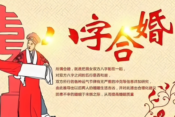 女人梦见很多人_梦境含义图片