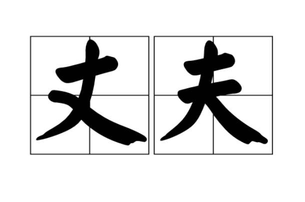 梦见燕子在屋里建窝并有小燕子_屋内燕子归巢图片