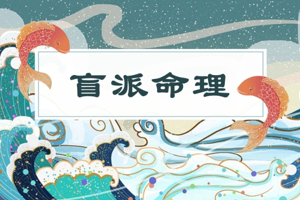 女人梦见自己被蛇追赶_被蛇追梦解图片