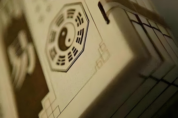 梦见死人和你说话_夜半低语图片