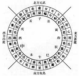 梦见自己去上坟是什么预兆_上坟梦解读