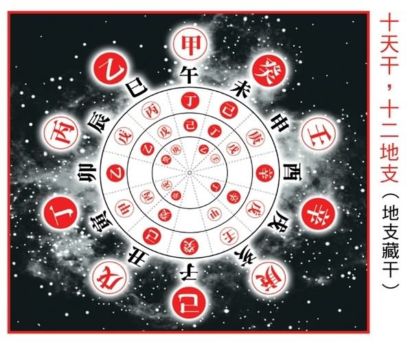 梦见大雪满地很厚图片