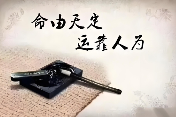 梦见已故亲人暗示什么图片