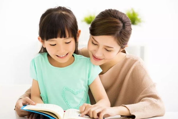 梦见死去的人说话是什么意思_亡者言语解读图片