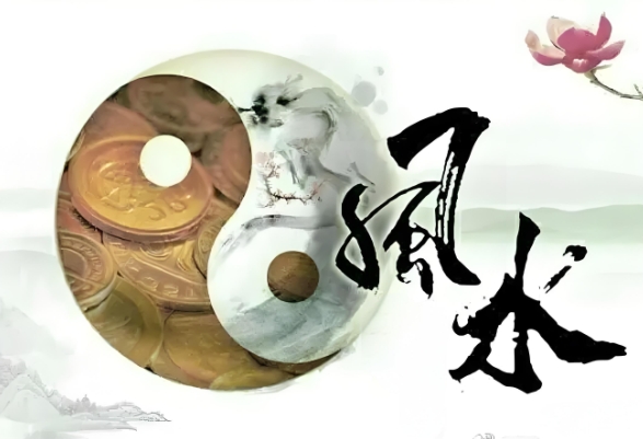 梦见抽烟把别人衣服烧了个洞_烧洞梦境图片