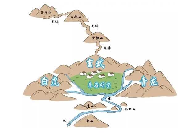 孩子打完疫苗后发烧怎么办_疫苗后发烧应对