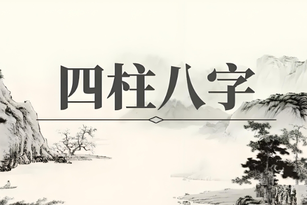 梦到涨潮拼命往高处走_潮涌上行