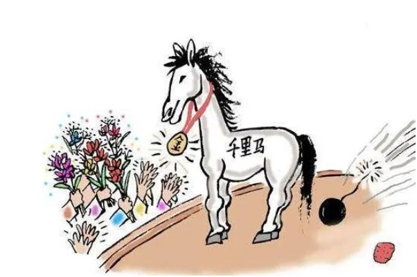 已婚女人梦见猫好不好