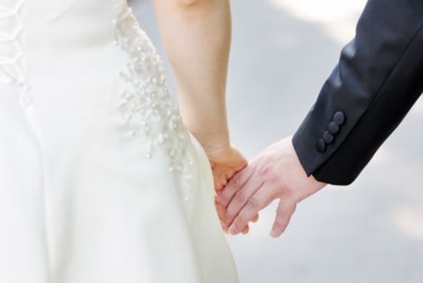 梦见棉被好不好_棉被梦境解