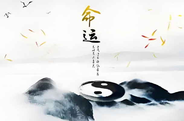 梦见别人要打我很害怕_梦中惊恐图片