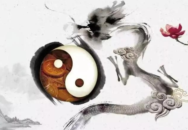 梦见自己吃熟鱼预示图片