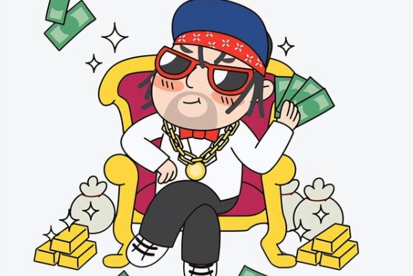 梦见掉牙出血的寓意_象征与说明图片