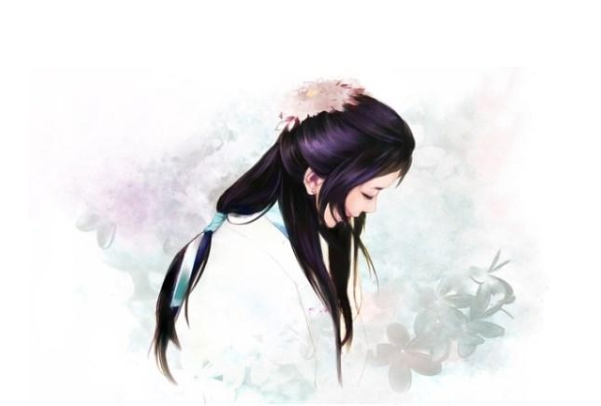 免费测名字打分100分周易_姓名评分宝典图片