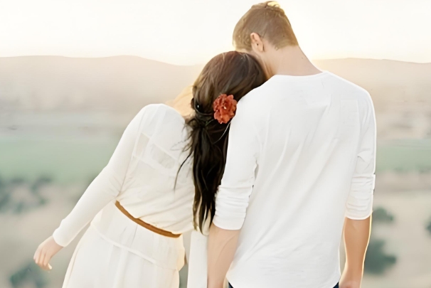 抽签软件_幸运抽签助手