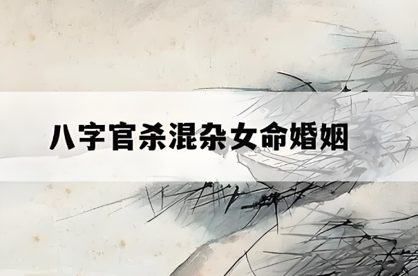 梦见自己放炮什么预兆_放炮梦象征解读图片