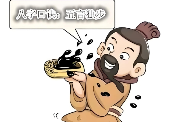 已婚女人梦见搬进新家_新居吉兆图片