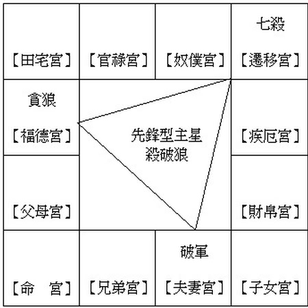 梦见两条蛇追我是什么预兆_蛇追梦境解析图片