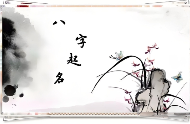 女人梦见洪水是什么征兆_梦境洪流