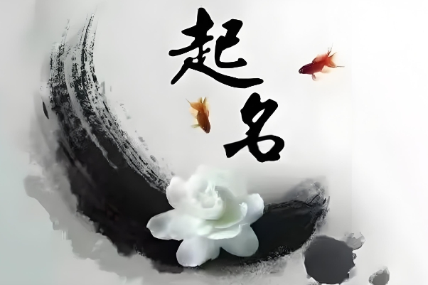 做梦梦到自己怀孕生孩子什么意思_孕梦解读图片