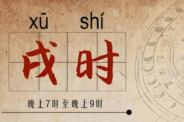 梦见了一个断联很久的异性图片