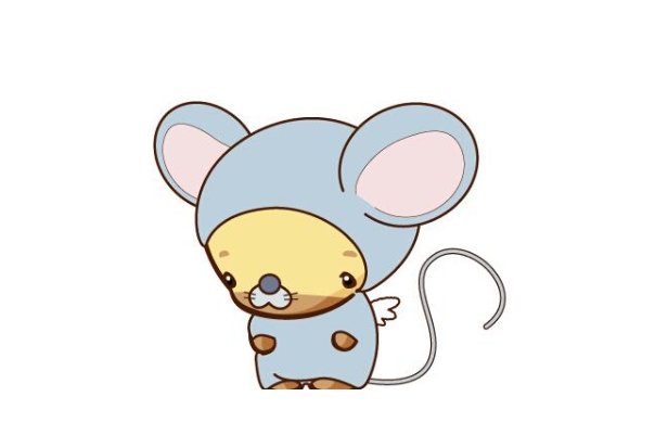 梦见自己怀孕大肚子是什么预兆