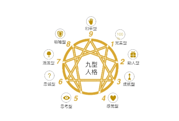 梦见死去的朋友活着_梦中重逢