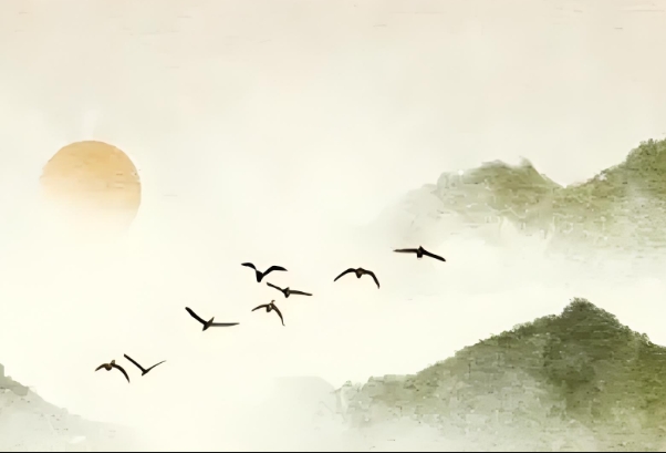 梦见自己生孩子周公解梦图片