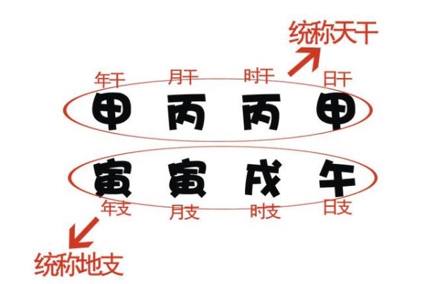 梦见打仗死人_死亡梦境解读图片