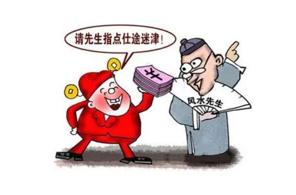 梦见朋友死了图片