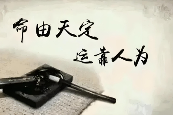 做噩梦是什么暗示_潜意识之声图片